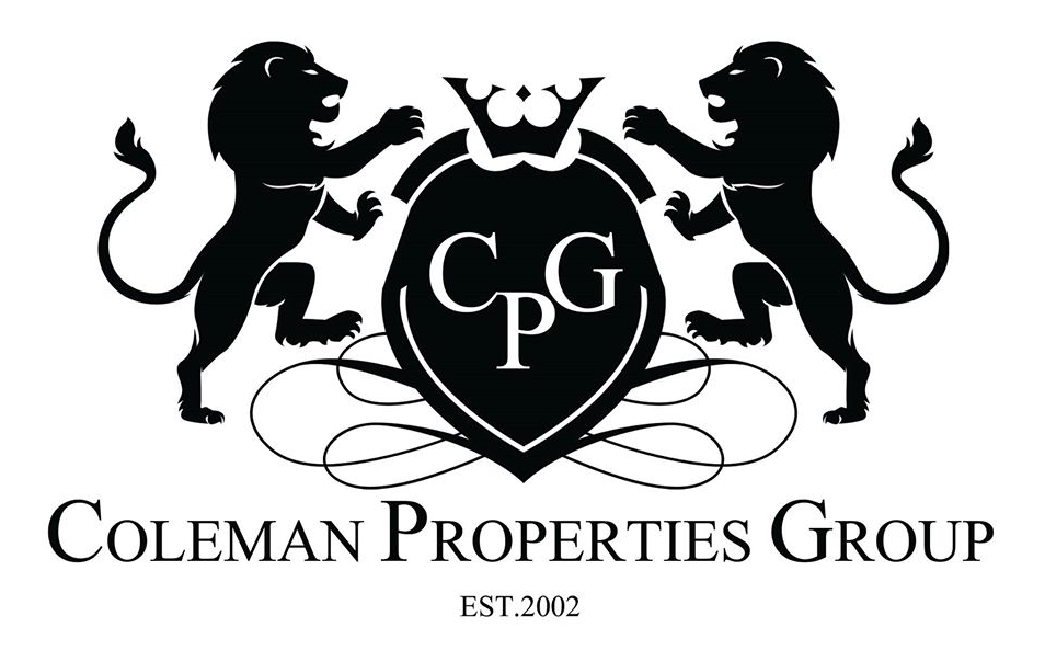 Coleman Properties Group