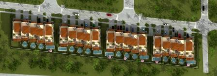 Oceanika Sunny Isles Beach