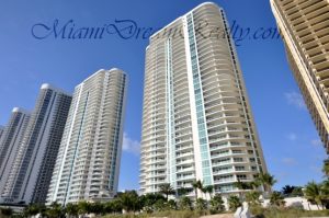 Turnberry Ocean Colony
