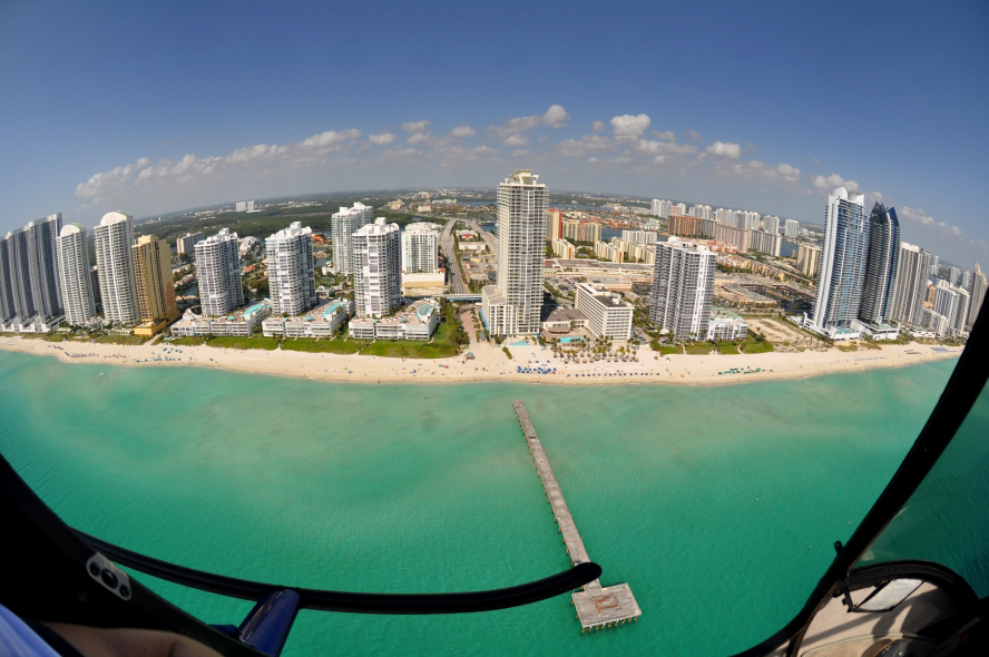 Sunny Isles Beach Aerial Miami Residential Real Estate Blog Sunny Isles Beach Aerial