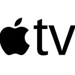 Apple tv