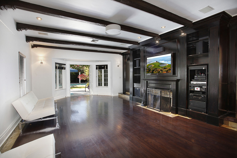 5424 Alton Road Miami Beach Home for Sale