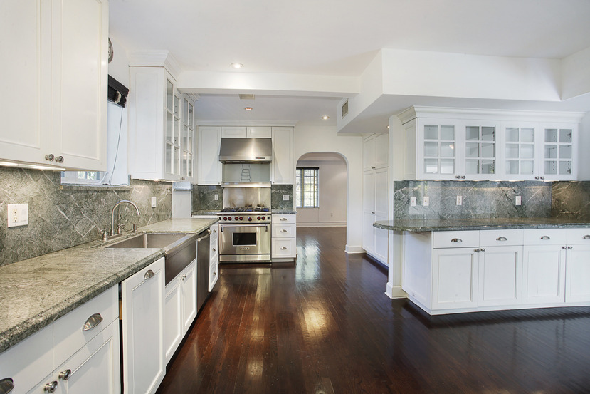 5424 Alton Road Miami Beach Home for Sale