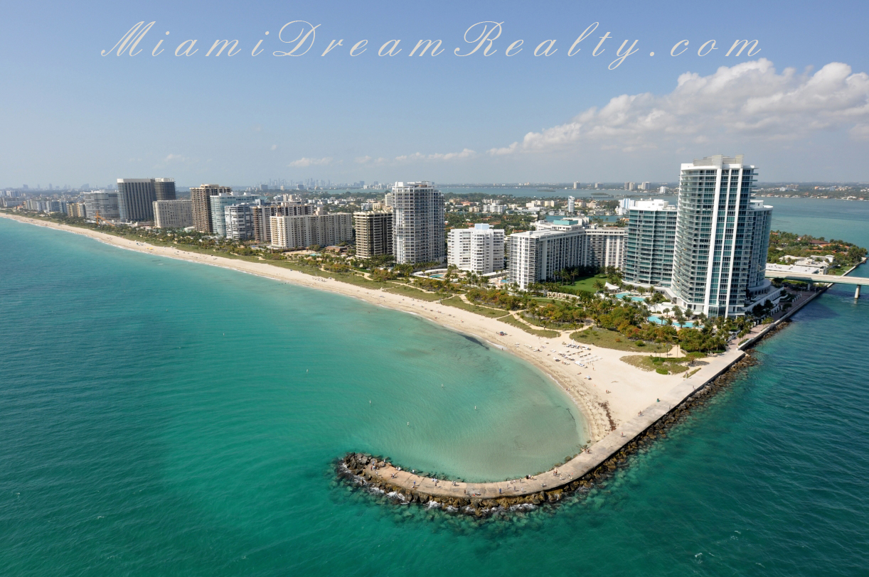 Bal Harbour Luxury Real Estate Miami Beach Residential Bal Harbour Luxury Real Estate