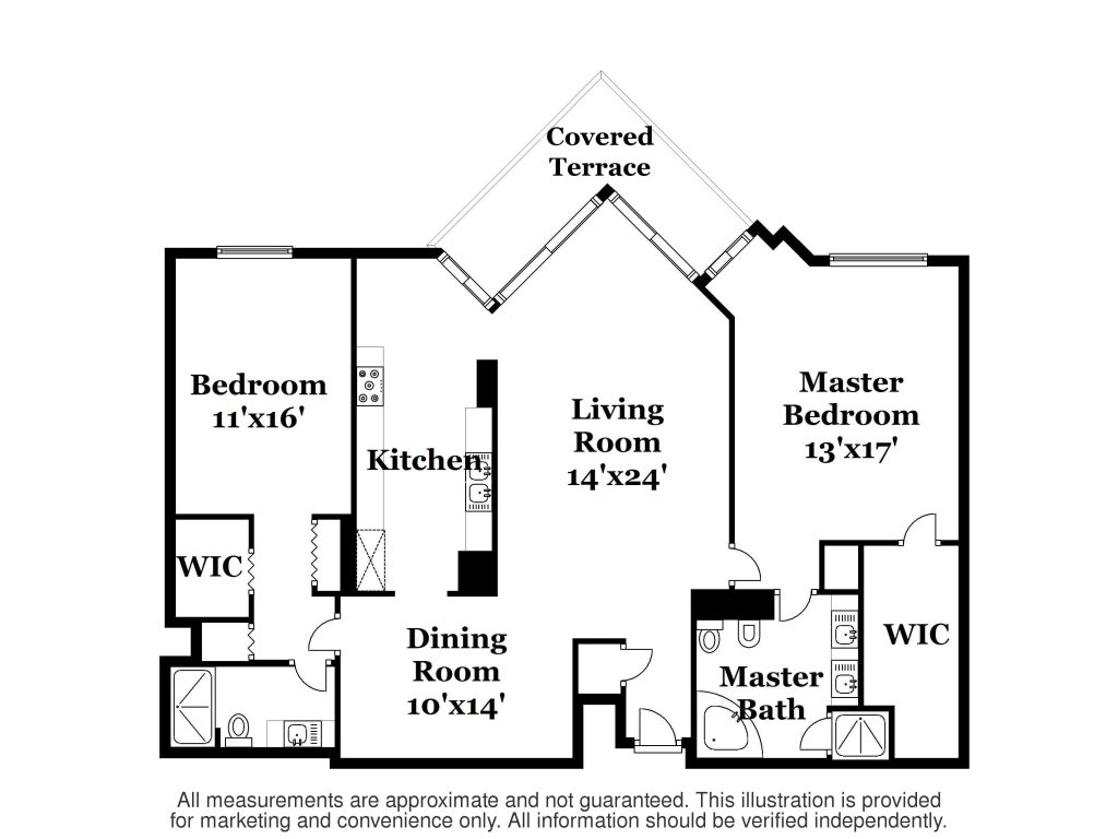 Main_Level-f119355