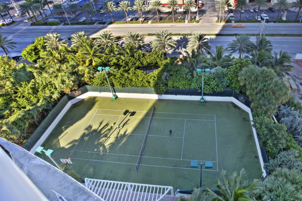 Trump Royale 1201 Sunny Isles Beach Miami