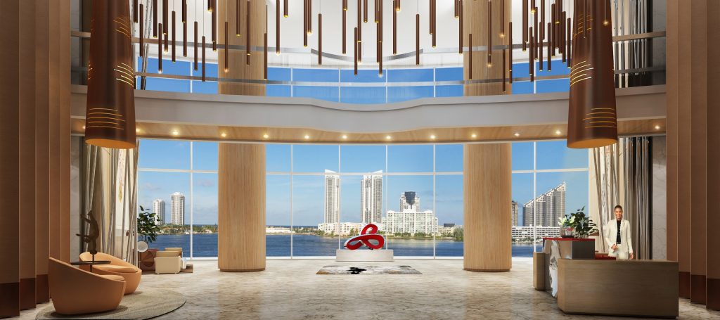 Prive Aventura 
