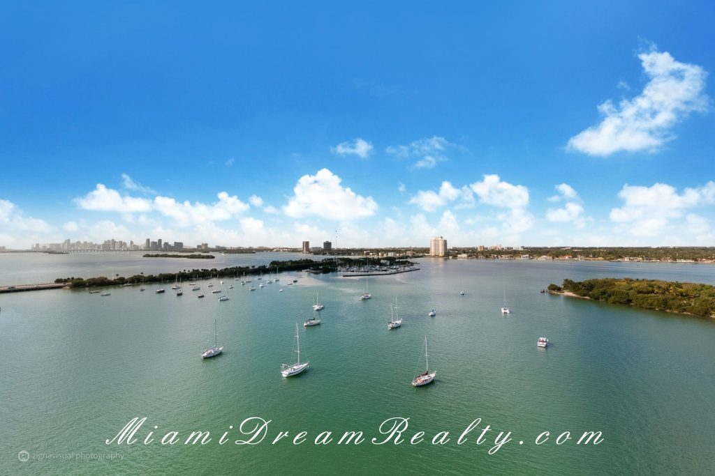 Space01 North Bay Village Miami Florida Condos