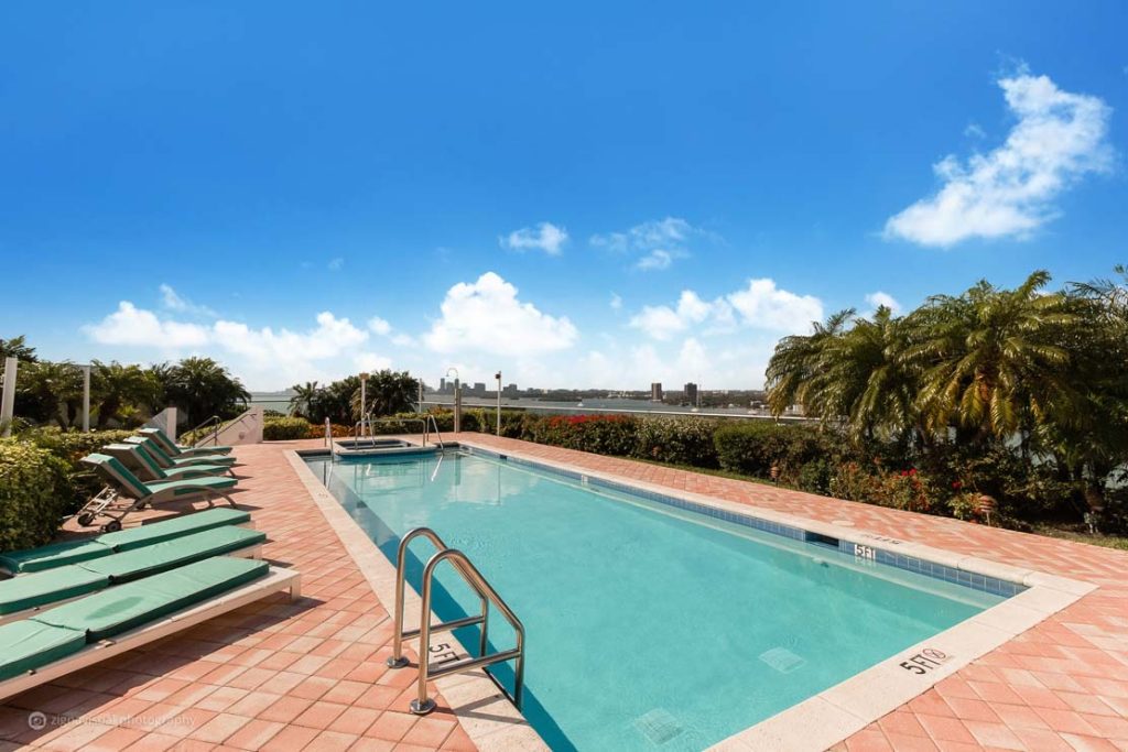 Space01 North Bay Village Miami Florida Condos