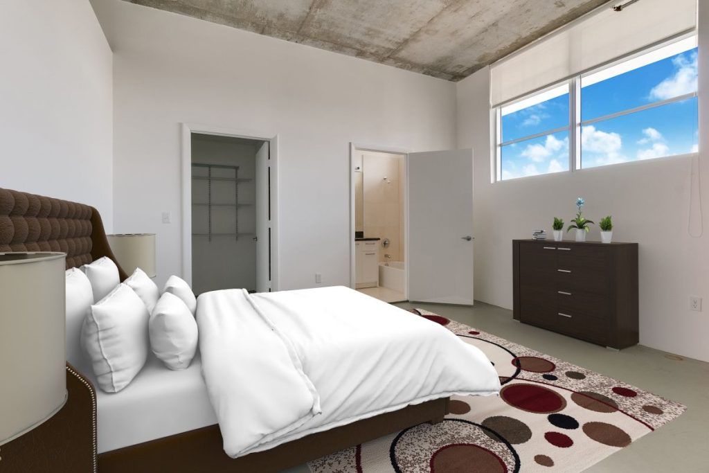 Space01 North Bay Village Miami Florida Condos