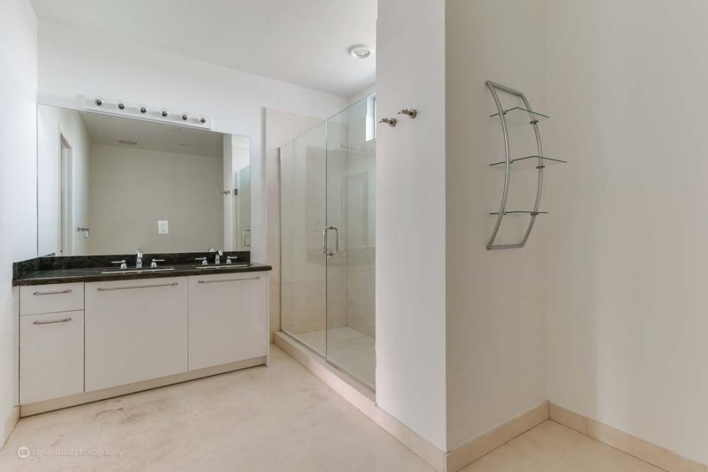 Space01 North Bay Village Miami Florida Condos