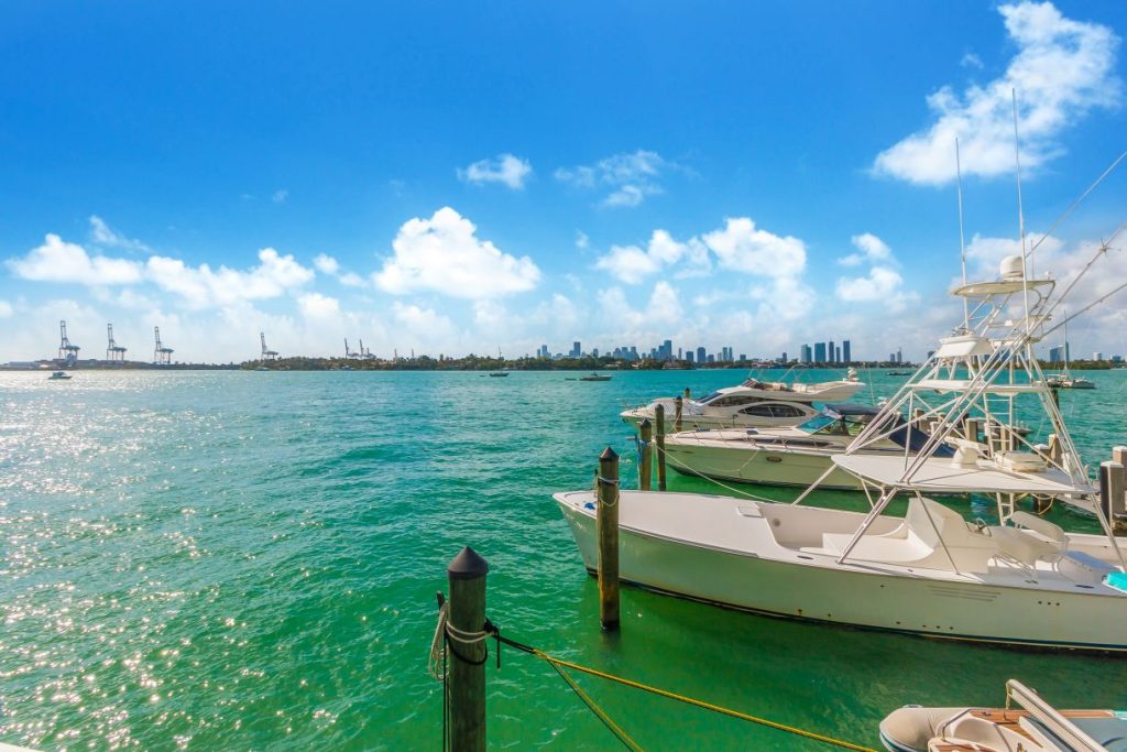 1200 West Avenue #1128 Miami Beach