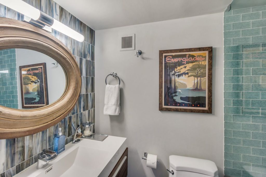 1200 West Avenue #1128 Miami Beach