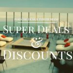 Porsche Design Tower Miami Condos SUPER Deals