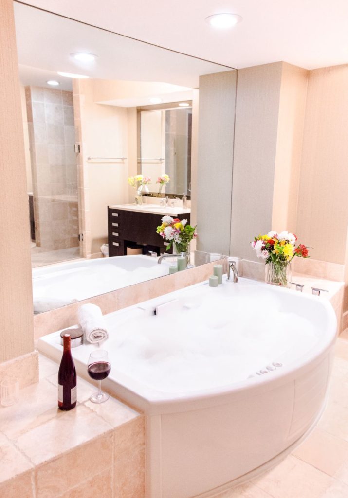 ONE Sotheby's International Realty Tower Suite 06 Trump Royale Sunny Isles Beach Lifestyle Shoot