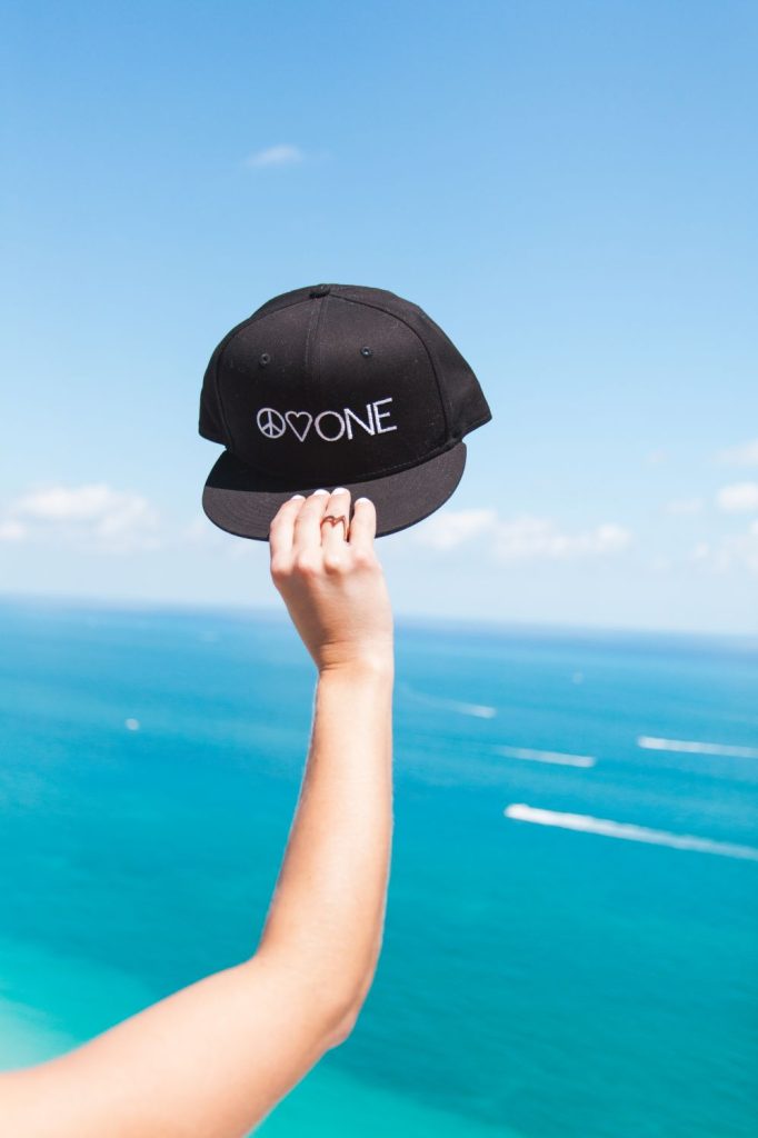 ONE Sotheby's International Realty Tower Suite 06 Trump Royale Sunny Isles Beach Lifestyle Shoot