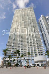 Jade Signature Condos Sunny Isles