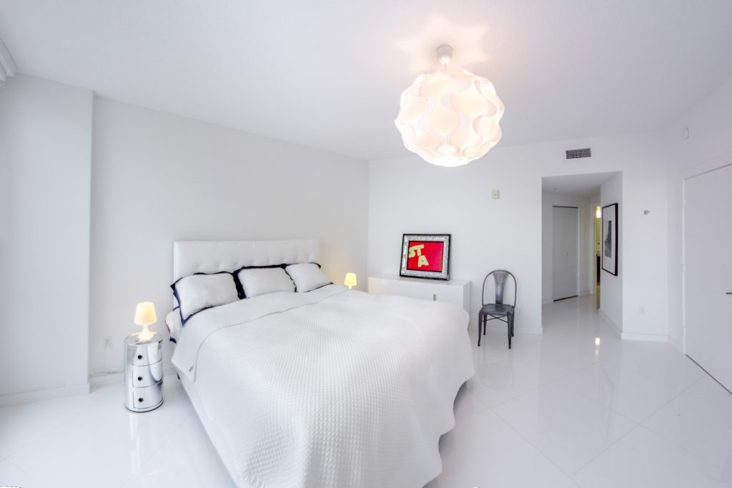 penthouse 2 Miami Beach Florida