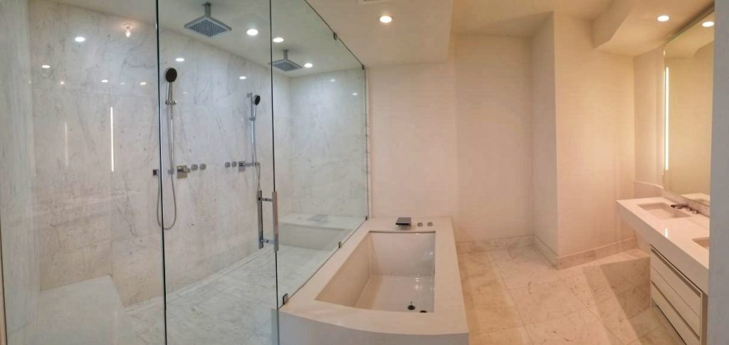 Porsche Design Tower Sunny Isles Beach Residences