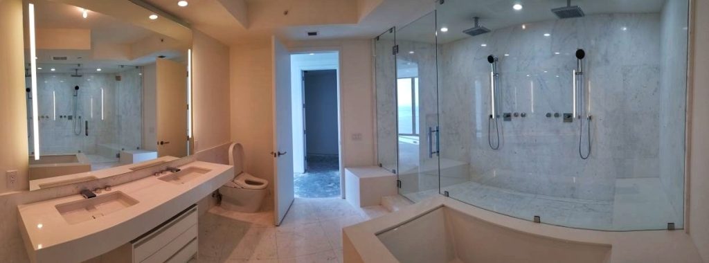 Porsche Design Tower Sunny Isles Beach Luxury Condos