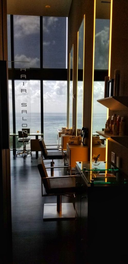 Porsche Design Tower Sunny Isles Beach Luxury Condos