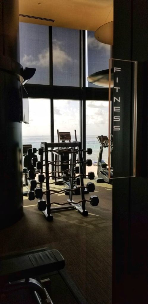 Porsche Design Tower Sunny Isles Beach Luxury Condos