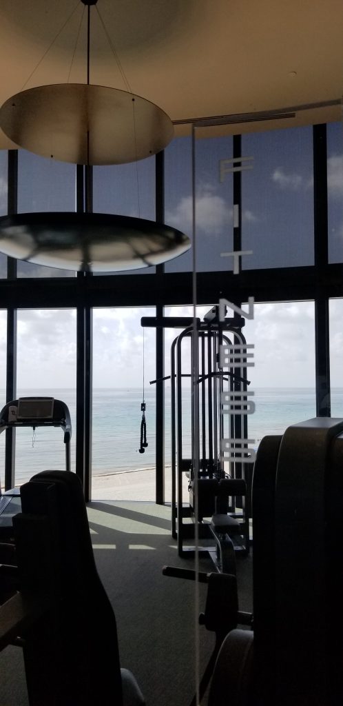 Porsche Design Tower Sunny Isles Beach Luxury Condos