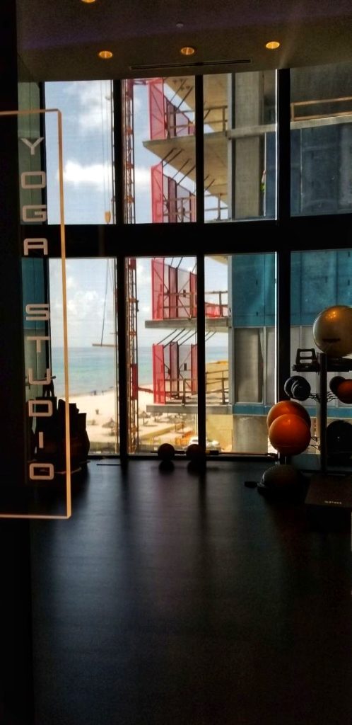 Porsche Design Tower Sunny Isles Beach Luxury Condos