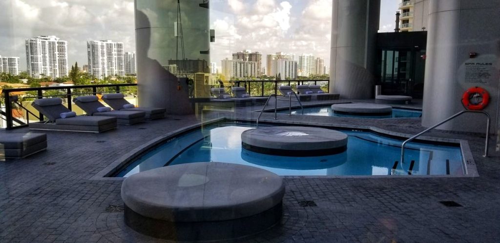 Porsche Design Tower Sunny Isles Beach Luxury Condos