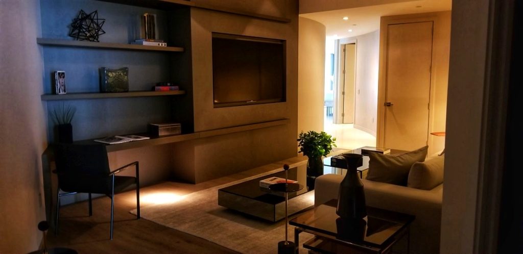 Porsche Design Tower Sunny Isles Beach Luxury Condos