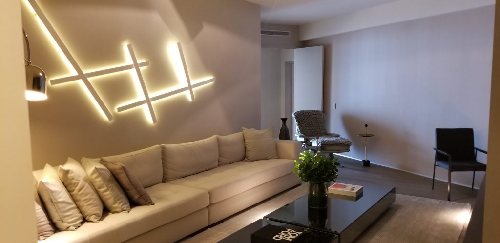 Porsche Design Tower Sunny Isles Beach Luxury Condos