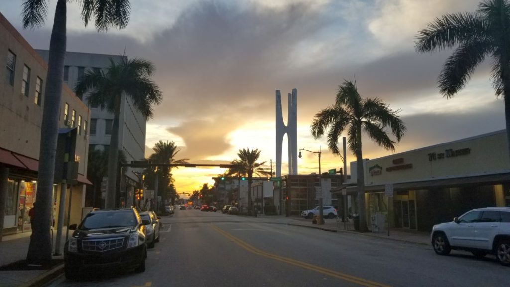 Miami Beach Condos for Sale