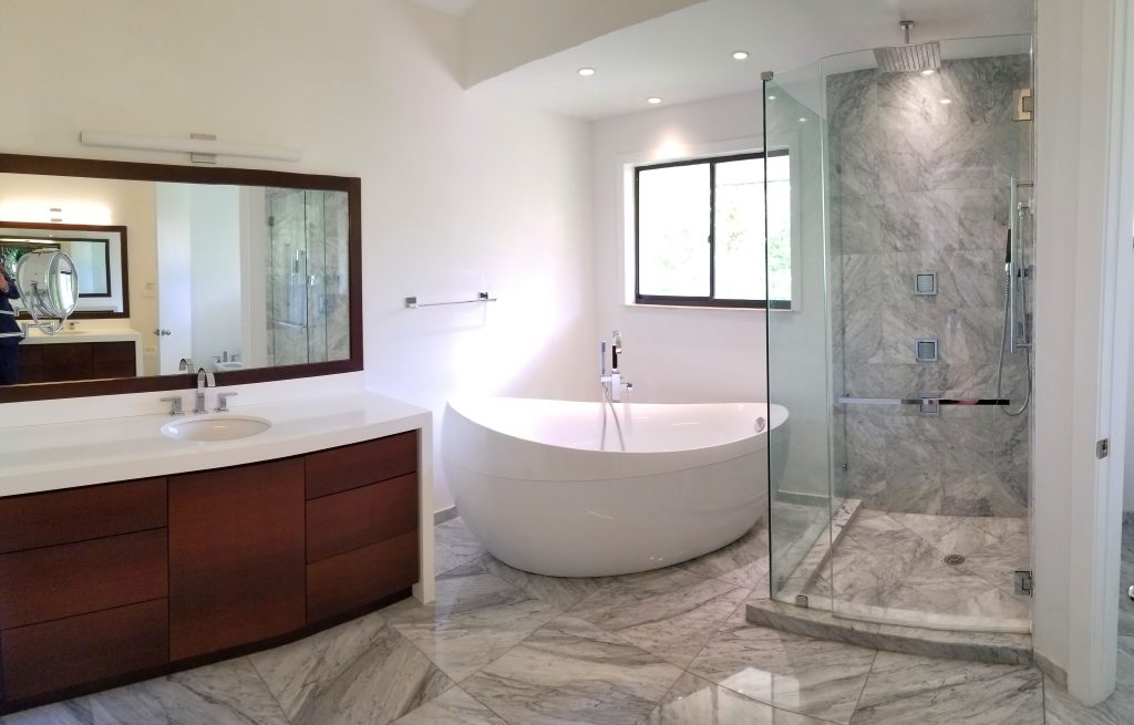 3900 S Douglas Road Coconut Grove