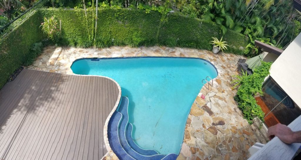 3900 S Douglas Road Coconut Grove