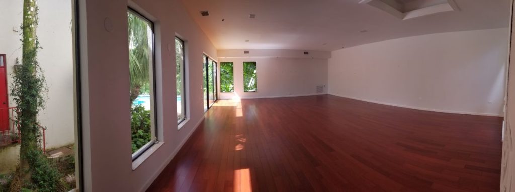 3900 S Douglas Road Coconut Grove Miami Florida