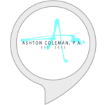 Amazon Alexa Skill Flash Briefing