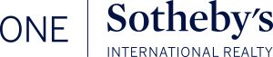 ONE Sotheby's International Realty