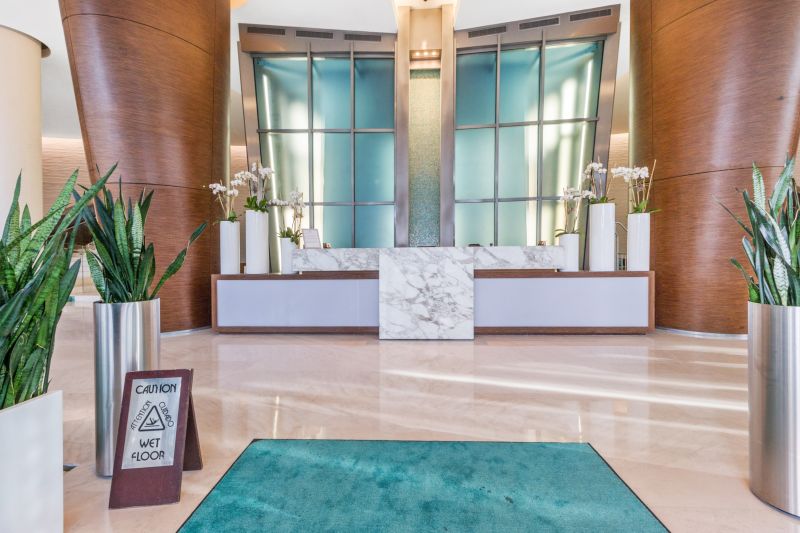 Trump Royale Sunny Isles Beach