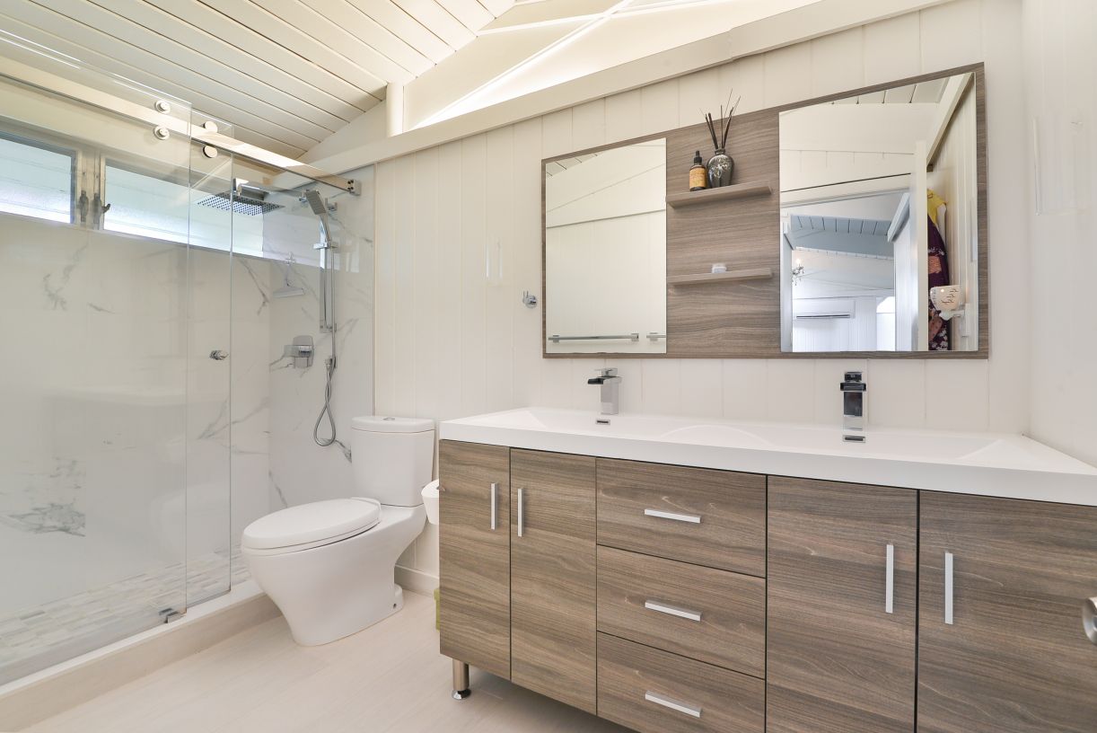 2811 NE 41st Street Fort Lauderdale, Florida Mid-Century Modern Home