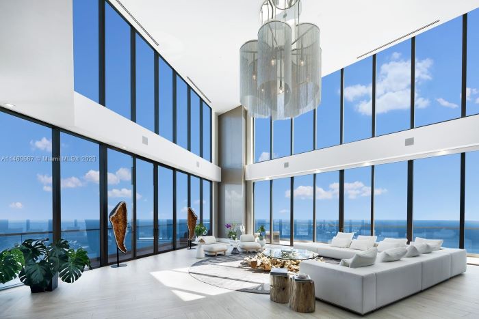 Armani-Miami-Condo-Penthouse-00-Living