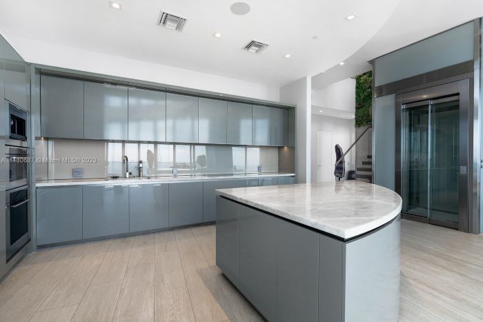 Armani-Miami-Penthouse-Kitchen