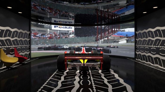 Estates-at-Acqualina-Formula-1-Simulator-1