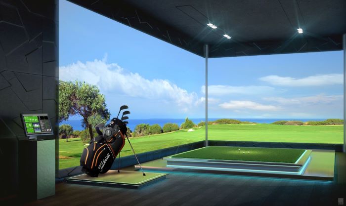 Estates-at-Acqualina-Golf-Simulator