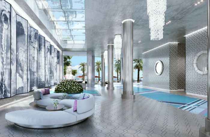 Estates-at-Acqualina-Lobby-Entrance
