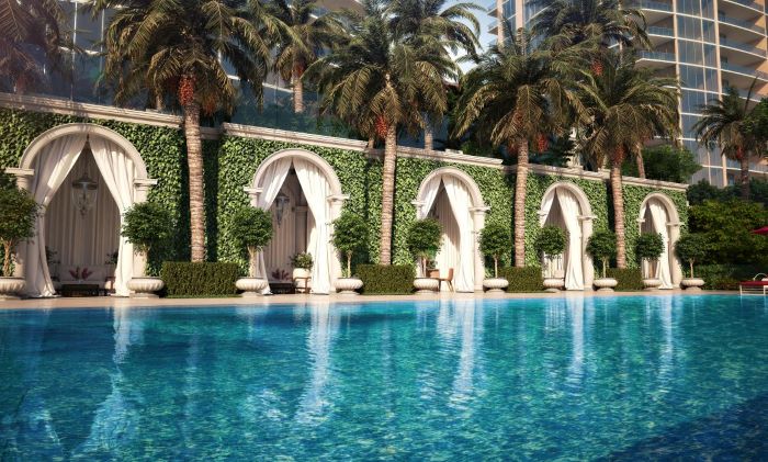 Estates-at-Acqualina-Poolside-Cabanas