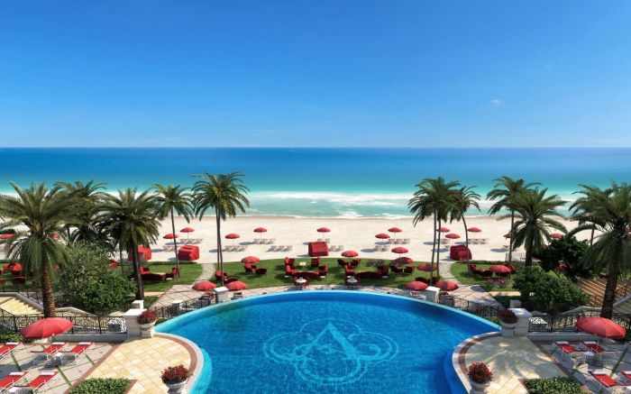 Estates-at-Acqualina-Swimming-Pool
