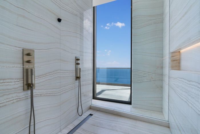 Penthouse-Upper-Primary-Bathroom-Shower