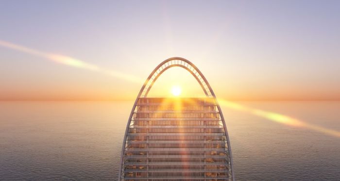 St-Regis-Penthouse-Sunrise