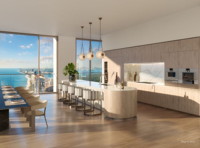 St-Regis-Residence-5103-Kitchen