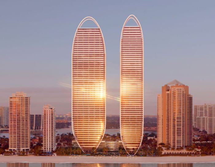 St-Regis-Sunny-Isles-Beach-North-and-South-Towers